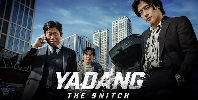 Cinematic Excellence Delivered to You