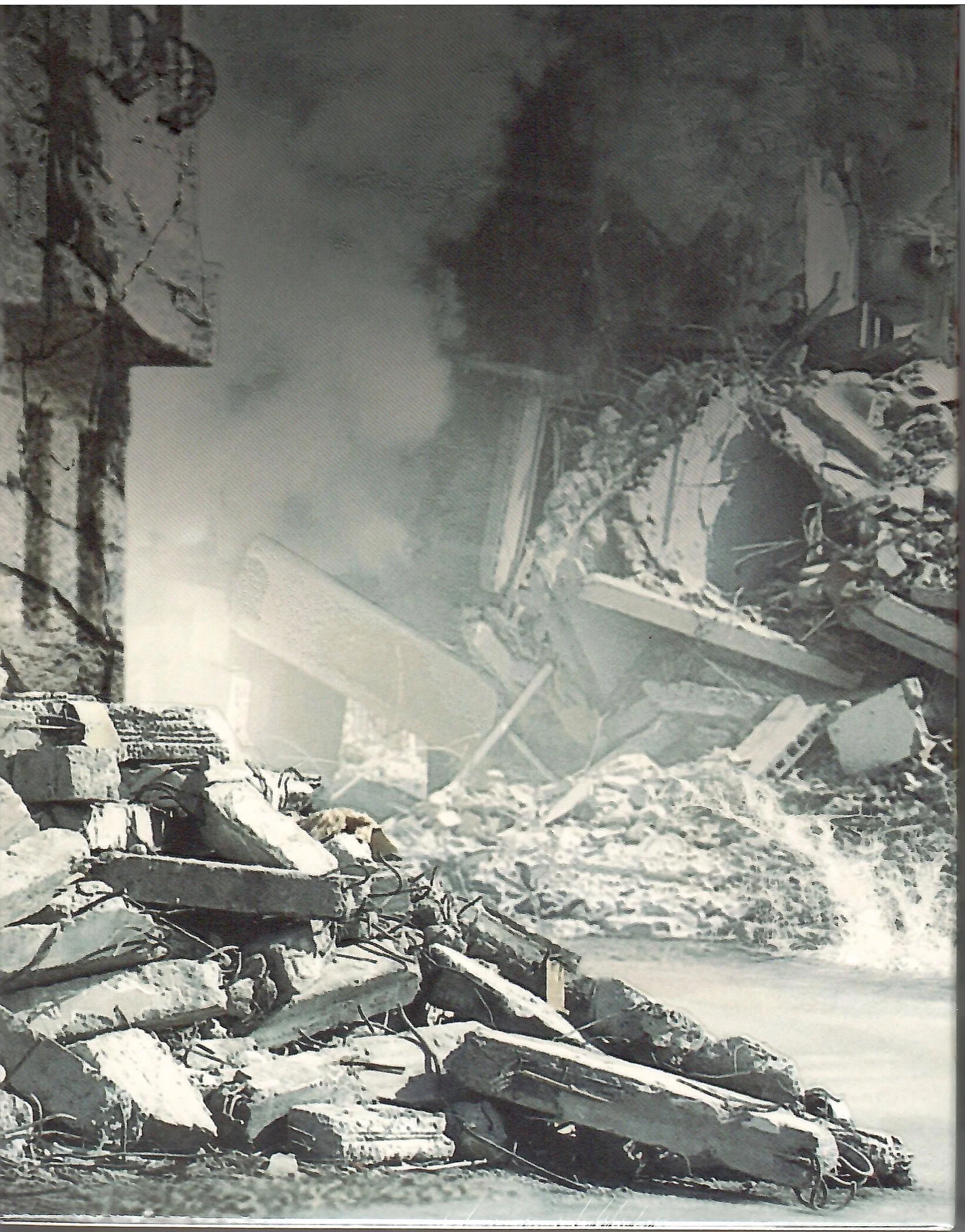 Inception 4K PET 1-Click SteelBook (ME#33)(Hong Kong) - Image 33