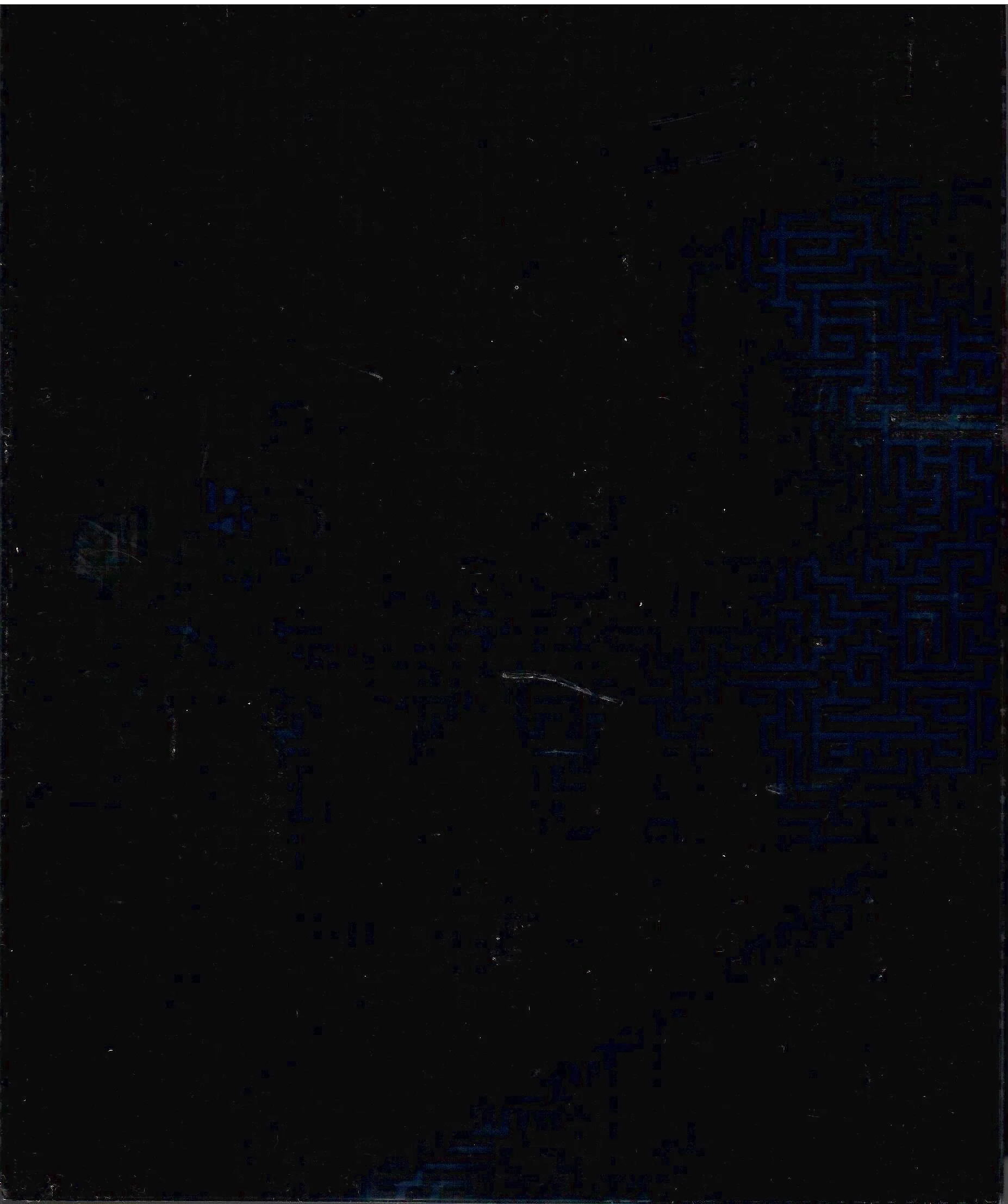 Inception 4K PET 1-Click SteelBook (ME#33)(Hong Kong) - Image 8